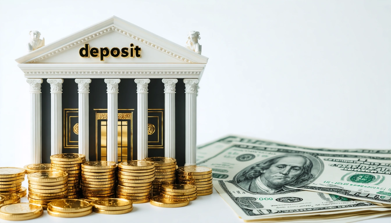 deposit 1Win